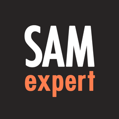 SAMexpert