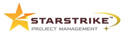 Starstrike Project Management